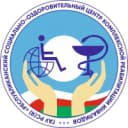 Канал ГАУ РС(Я) "РСОЦКРИ" в MAX
