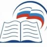 MAX-канал Отдел образования Сердобского района