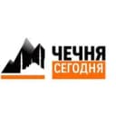 Канал Чечня Сегодня в MAX