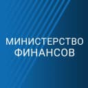 Канал Министерство финансов Сахалинской области в MAX