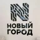 Канал Управляющая компания НОВЫЙ ГОРОД в MAX