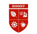 Канал Всероссийский центр карантина растений ФГБУ "ВНИИКР" в MAX