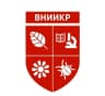 MAX-канал Всероссийский центр карантина растений ФГБУ "ВНИИКР"