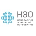 Канал Медицинский центр "НЭО" в MAX