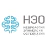 MAX-канал Медицинский центр "НЭО"