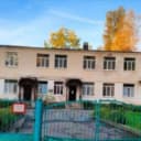 Канал МБДОУ "ДС №3 КВ" города Пикалёво в MAX