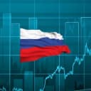 Канал Департамент экономического развития и инвестиционной деятельности Орловской области в MAX