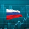 MAX-канал Департамент экономического развития и инвестиционной деятельности Орловской области