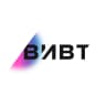 MAX-канал Воронежский институт высоких технологий – АНОО ВО