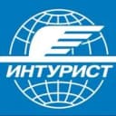 Канал ИНТУРИСТ PRO путешествия в MAX