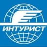 MAX-канал ИНТУРИСТ PRO путешествия