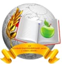 Канал МОУ "Основная общеобразовательная школа" село Совхоз "Чаусово" Жуковского муниципального округа Калужской области в MAX