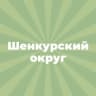 MAX-канал Шенкурский муниципальный округ