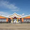 Канал МБОУ Кызыл-Чыраанская СОШ МР «Тес-Хемский кожуун РТ» в MAX