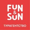 MAX-канал Турагентство FUN&SUN Тюмень - Челюскинцев
