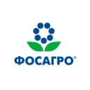 Канал ФосАгро | PhosAgro в MAX
