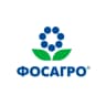 MAX-канал ФосАгро | PhosAgro