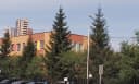 Канал МБДОУ д/с № 117 город Новосибирск в MAX