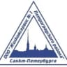 MAX-канал ЖКС 1 Петроградского района Санкт-Петербург