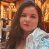 MAX-канал Ирина Каримова Архитектор Бизнеса