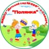 MAX-канал МБДОУ "Детский сад №395" г.о. Самара "Полянка"