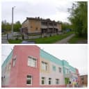 Канал Наш любимый детский сад 258 в MAX