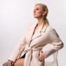 MAX-канал Алла Алексеева: легко про финансы и инвестиции