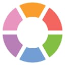 Канал Probalance в жизни в MAX