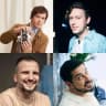 MAX-канал Импровизаторы