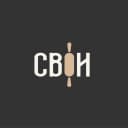 Канал Свои. Фермерские пельмени в MAX