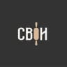 MAX-канал Свои. Фермерские пельмени