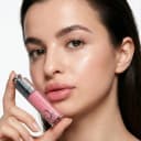 Канал Красивая жизнь GL в MAX