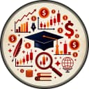 Канал Обучение Трейдингу. Бесплатные курсы и кейсы по заработку на трейдинге. Образование в трейдинге. База знаний. в MAX