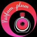 Канал 🫧Анонсы парфюмерии Parfum_plum 🫧 в MAX