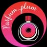MAX-канал 🫧Анонсы парфюмерии Parfum_plum 🫧