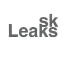 Канал Skolkovo Leaks в MAX