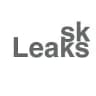 MAX-канал Skolkovo Leaks