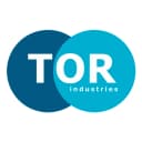 Канал TOR industries техника и оборудование в MAX