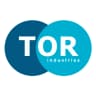 MAX-канал TOR industries техника и оборудование