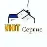 MAX-канал ООО "УЮТ-СЕРВИС" управляющая компания