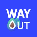 Канал Здоровое похудение | Правильное питание | Худеть легко с Wayout в MAX