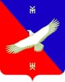 MAX-канал Администрация сельского поселения Карламанский сельсовет
