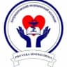 MAX-канал Антрацитовский медицинский колледж