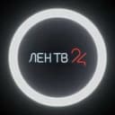 Канал Такая Тема в MAX