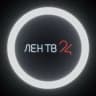 MAX-канал Такая Тема