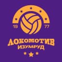 Канал СШОР "Локомотив-Изумруд" в MAX