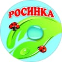 Канал МБДОУ детский сад № 8 "Росинка" Собинка в MAX