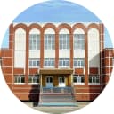 Канал Юкталинская школа в MAX