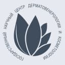 Канал ФГБУ «ГНЦДК» Минздрава России в MAX