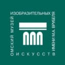 Канал Музей имени М.А. Врубеля в MAX